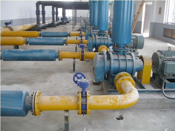 氮?dú)夤こ贪咐?></div>
                             <p>氮?dú)夤こ贪咐?/p>
                         </a>
                     </li>
                                       <li>
                         <a href=